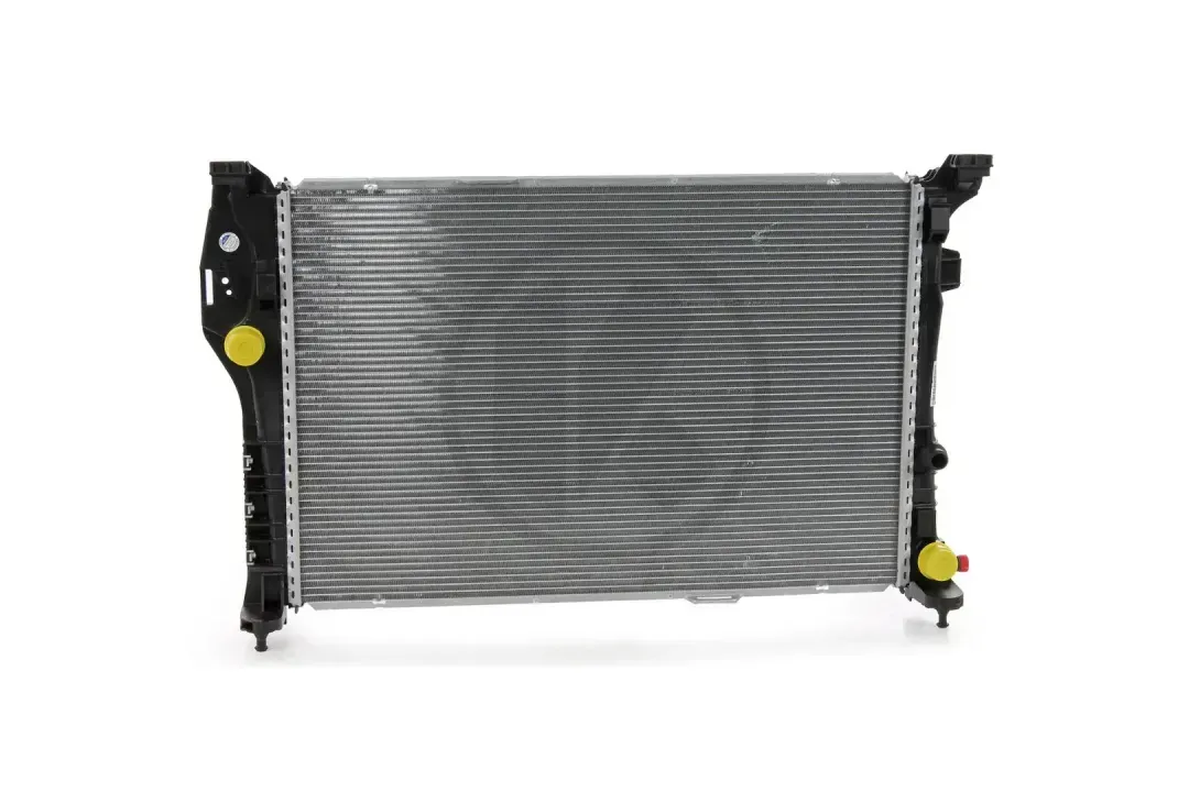 a0995006603 b   radiator